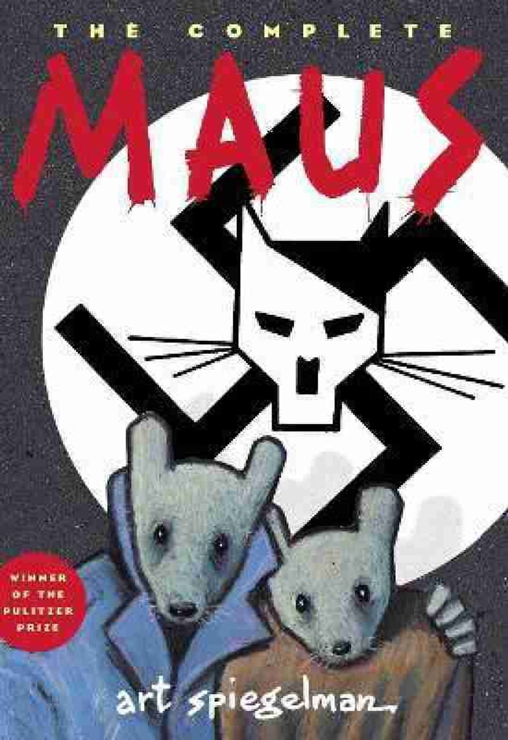 the-complete-maus-original-imag7jk5yzhudemp.jpeg