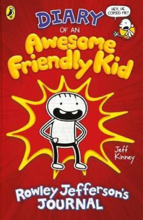 diary-of-an-awesome-friendly-kid-original-imafkfu2g6zrxchg.jpeg