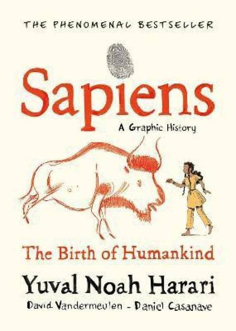 sapiens-a-graphic-history-volume-1-original-imag7k8eewztqcgg.jpeg