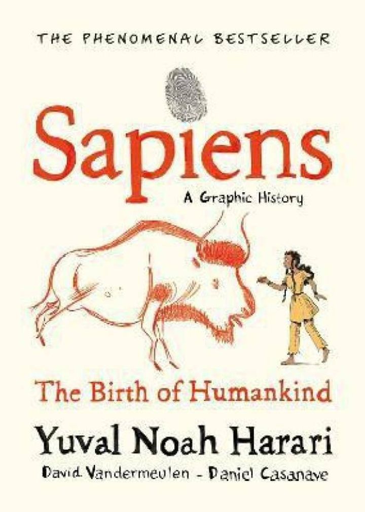 sapiens-a-graphic-history-volume-1-original-imag7k8eewztqcgg.jpeg