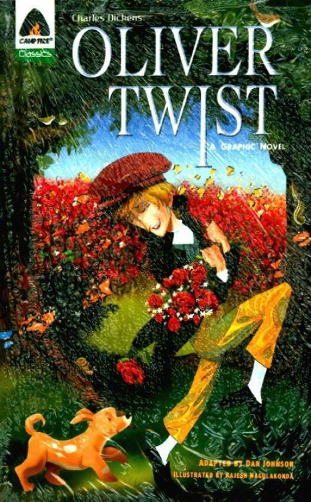 oliver-twist-original-imafzjaye7mktwyg.jpeg