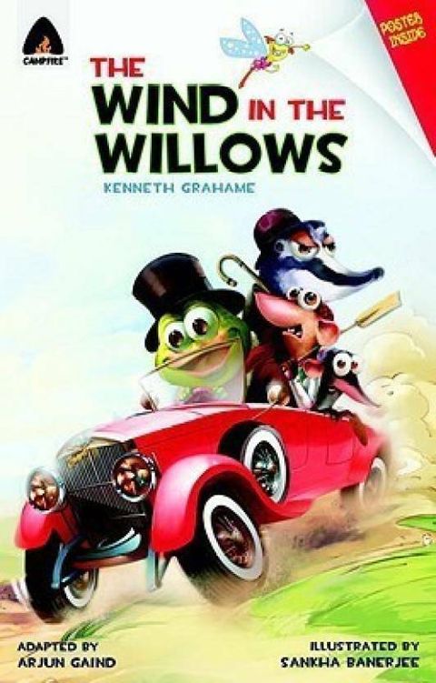 the-wind-in-the-willows-original-imafzja5g5sejdwe.jpeg