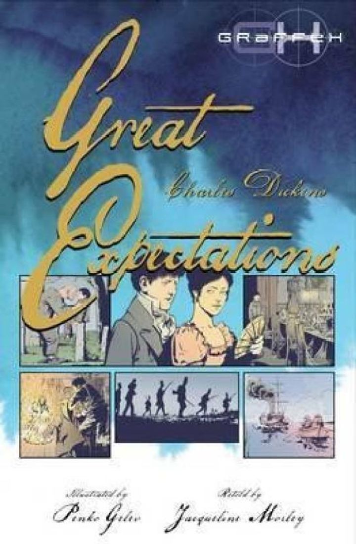 great-expectations-original-imafzjeungk9wgns.jpeg