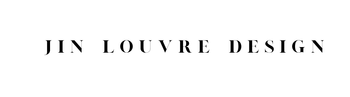 Jin Louvre Design