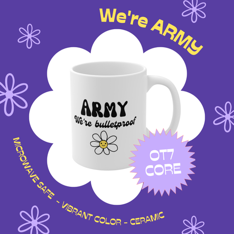 Front (4).png