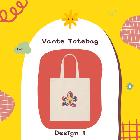 Design 1 (2).png