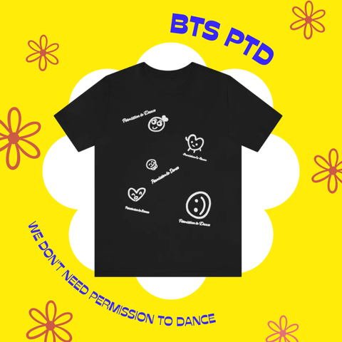 Design 2 (11).png