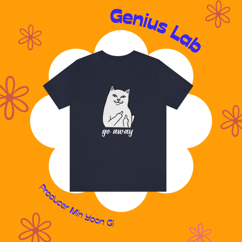Design 2 (12).png
