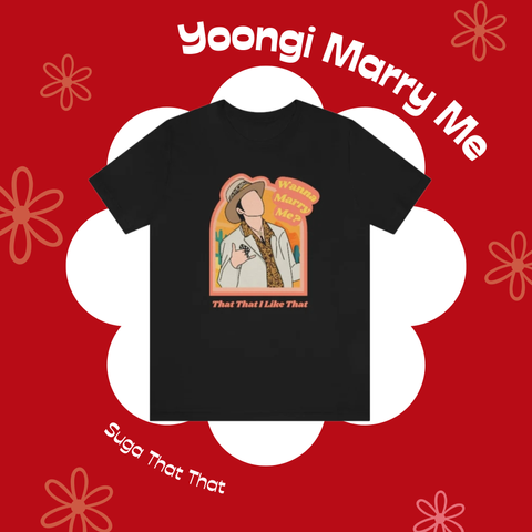 Design 2 (14).png