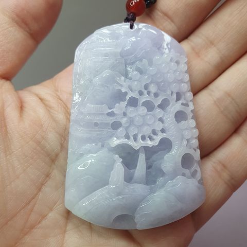 瑞獣戯珠】古獣 ラオス 老挝 水凍 印材 落款 長 遊印 雅号 書