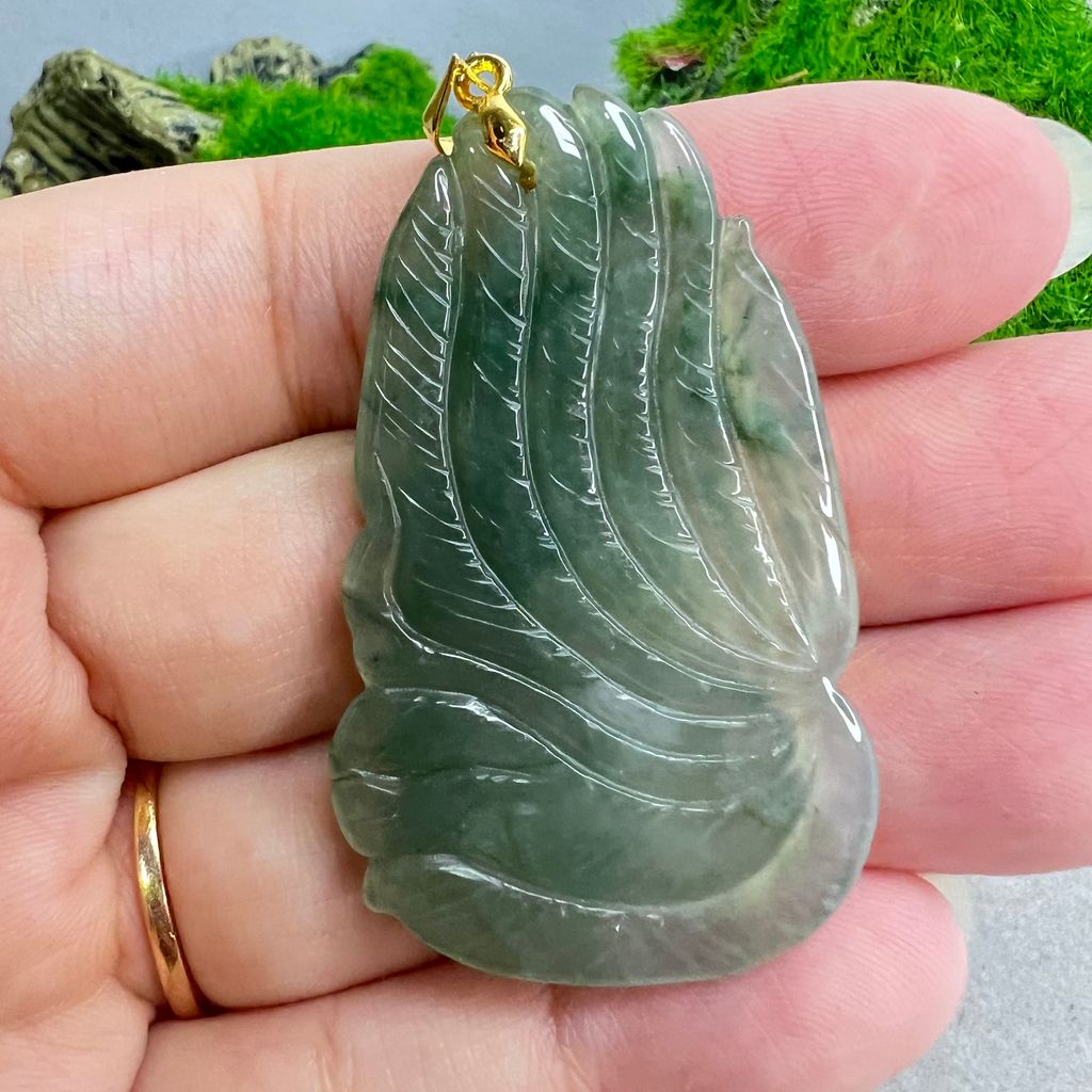 クリアランス セール 昭和レトロ☆翡翠☆千代石☆置物☆3kg | iuggu.ru