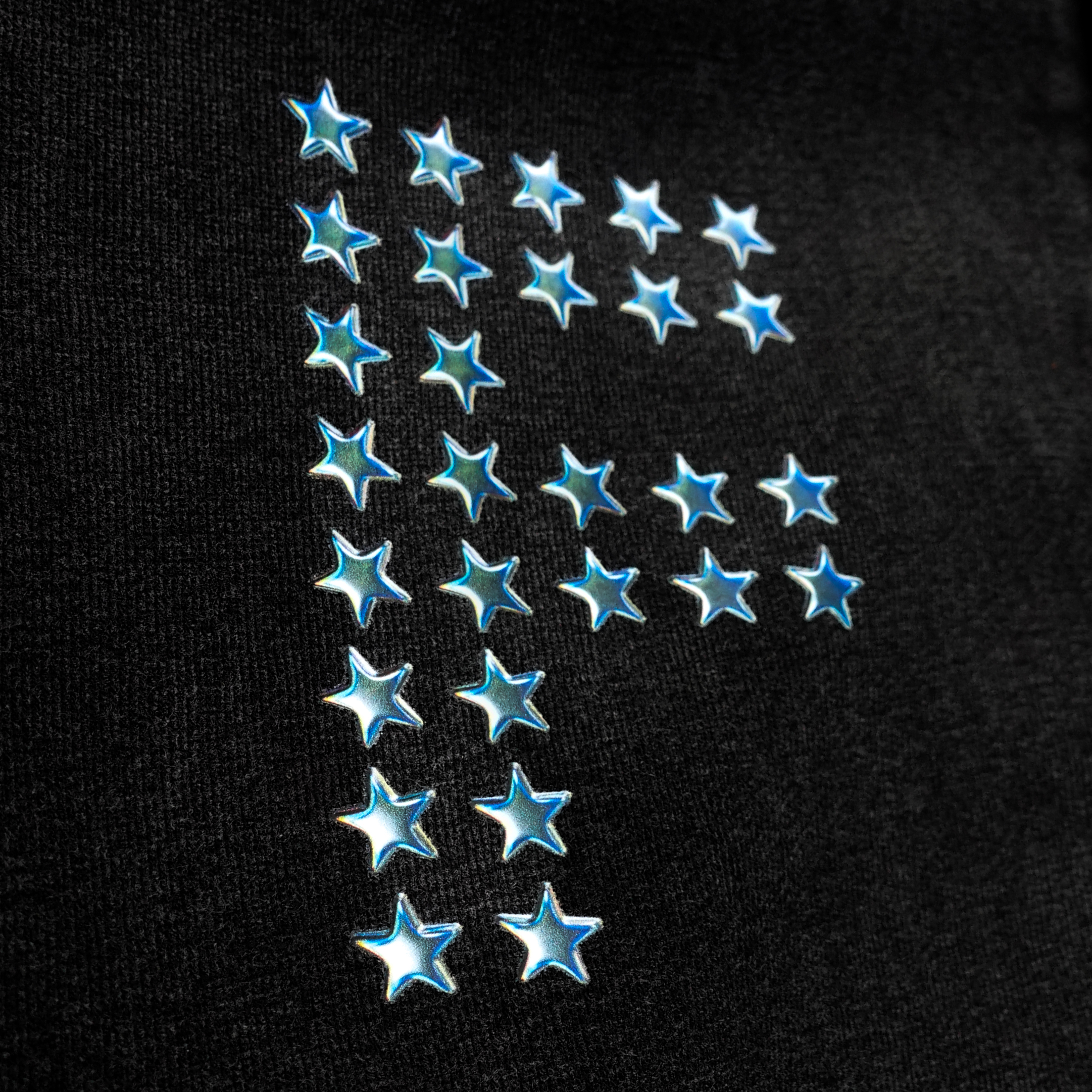 F-400網站 正方形-2