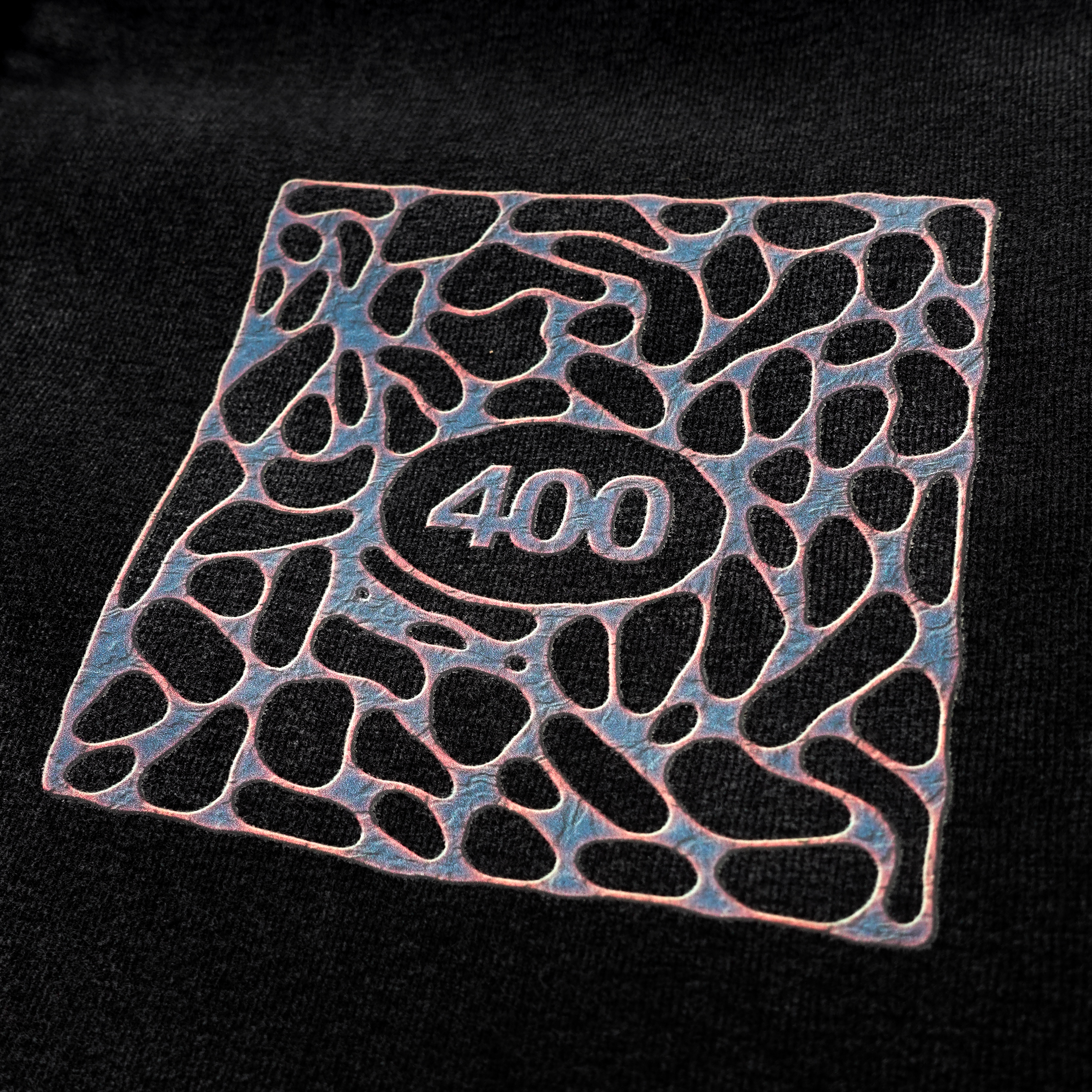 F-400網站 正方形