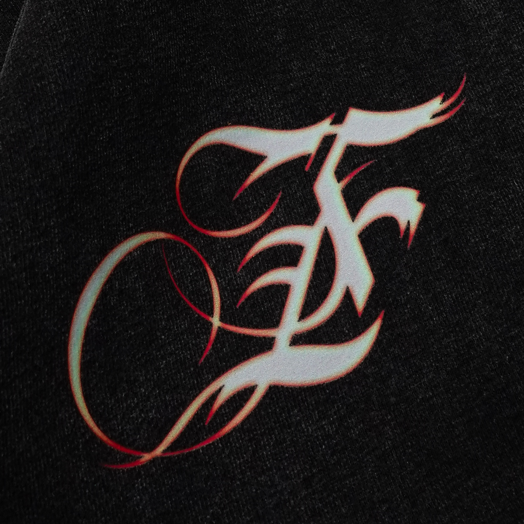 F-400網站 正方形-6