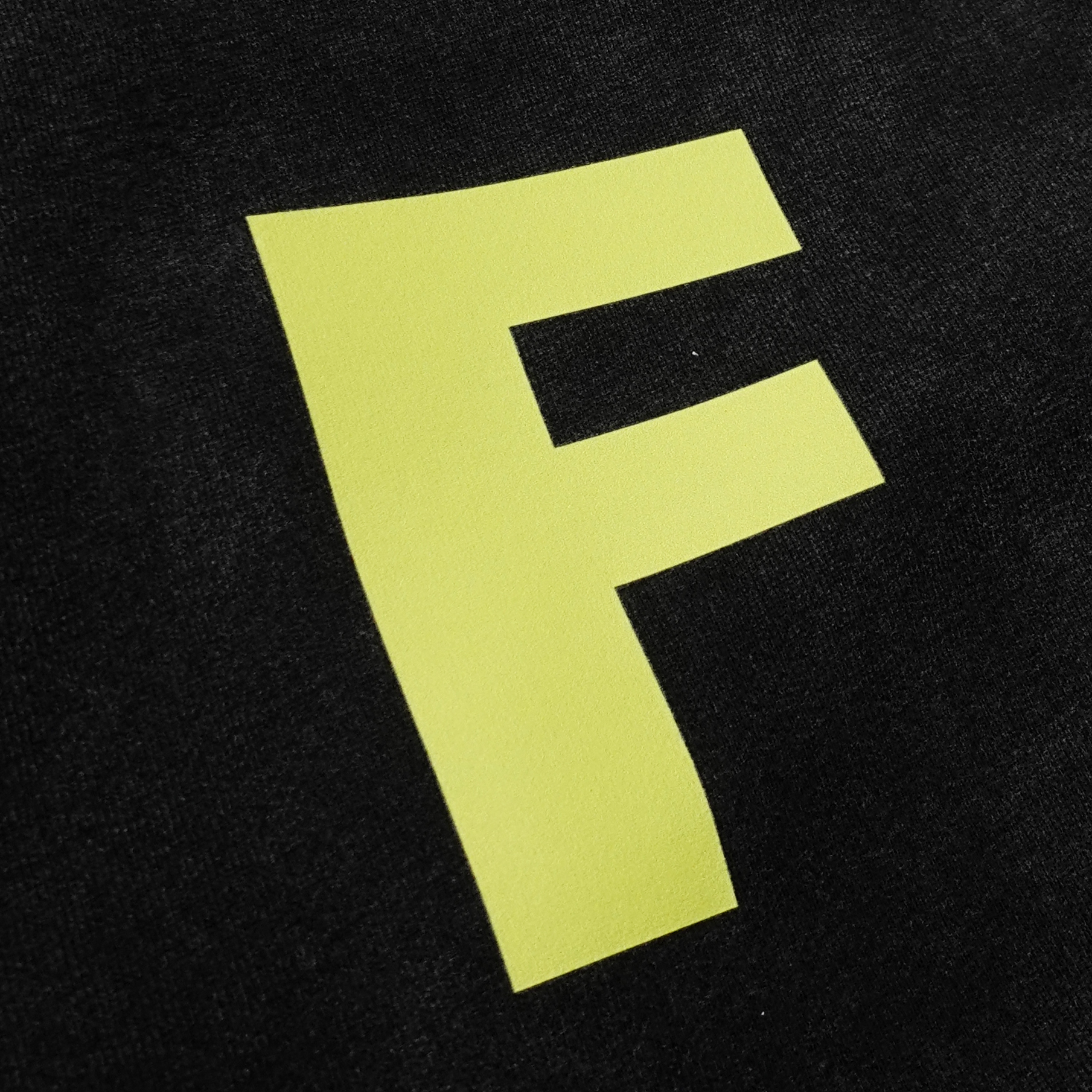 F-400網站 正方形-3