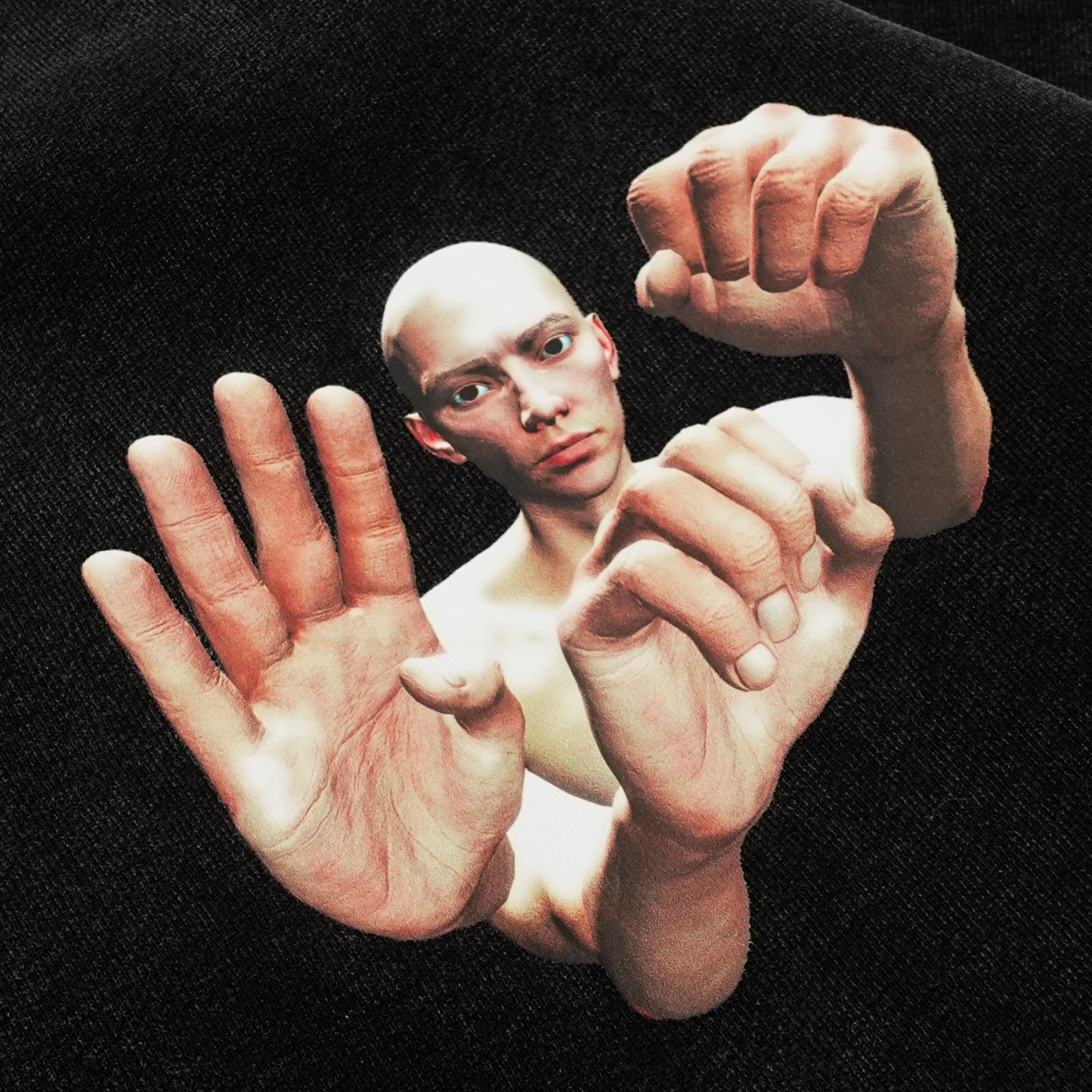 F-400網站 正方形-4