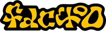fdc400