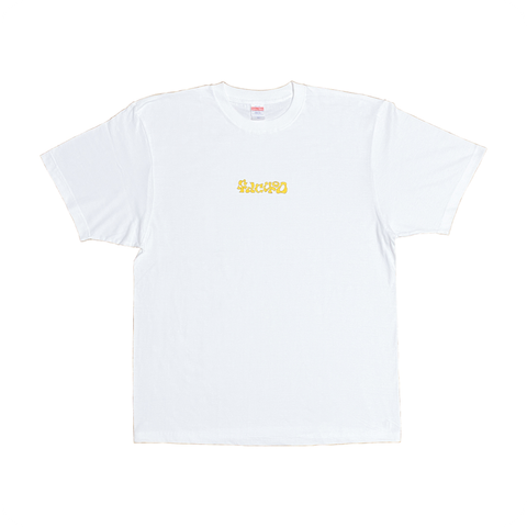 LOGO 白