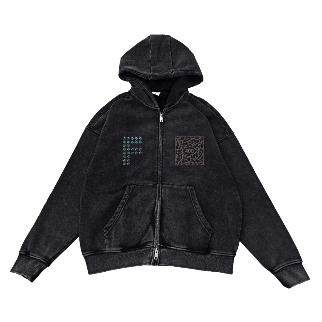 F-400-1 網站封面