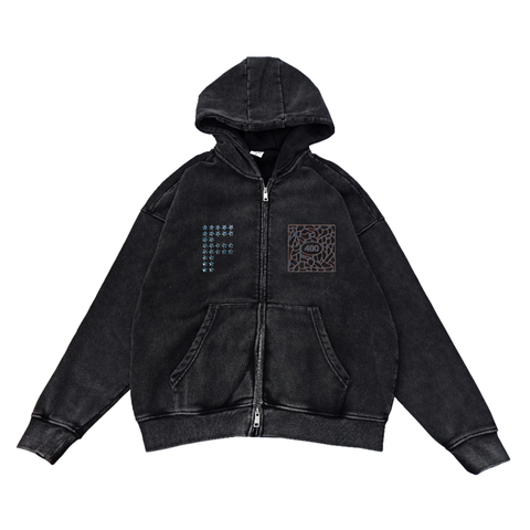 F-400-1 網站封面