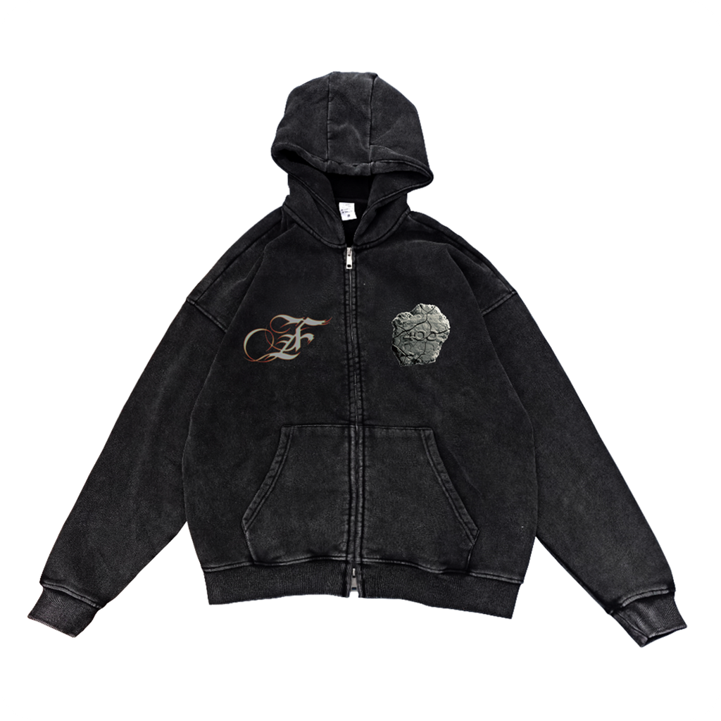 F-400-2 網站封面