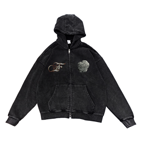 F-400-2 網站封面