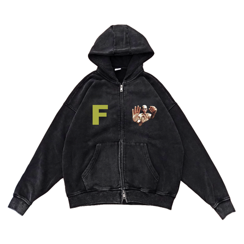 F-400-3 網站封面