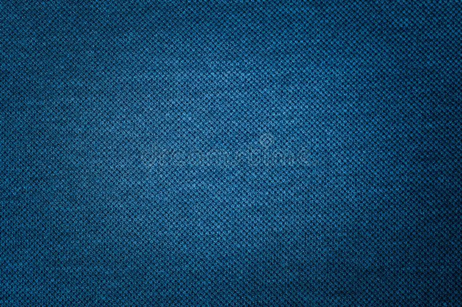 NORTH MALAYSIA | SIGN UP FOR LATEST COLLECTION'S UPDATE