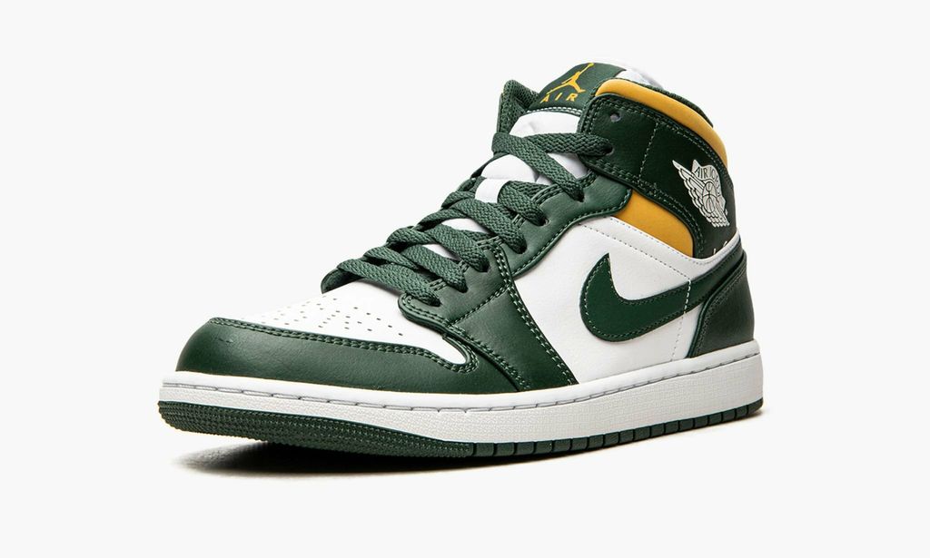 Air Jordan 1 Mid _Sonics_ (2).jpg