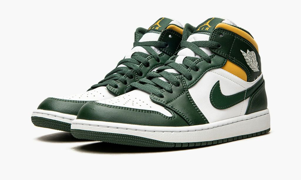 Air Jordan 1 Mid _Sonics_ (4).jpg