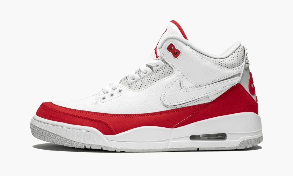 jordan-air-jordan-3-retro-tinker-air-max-1-university-red_14019287_34487773_2048.jpg