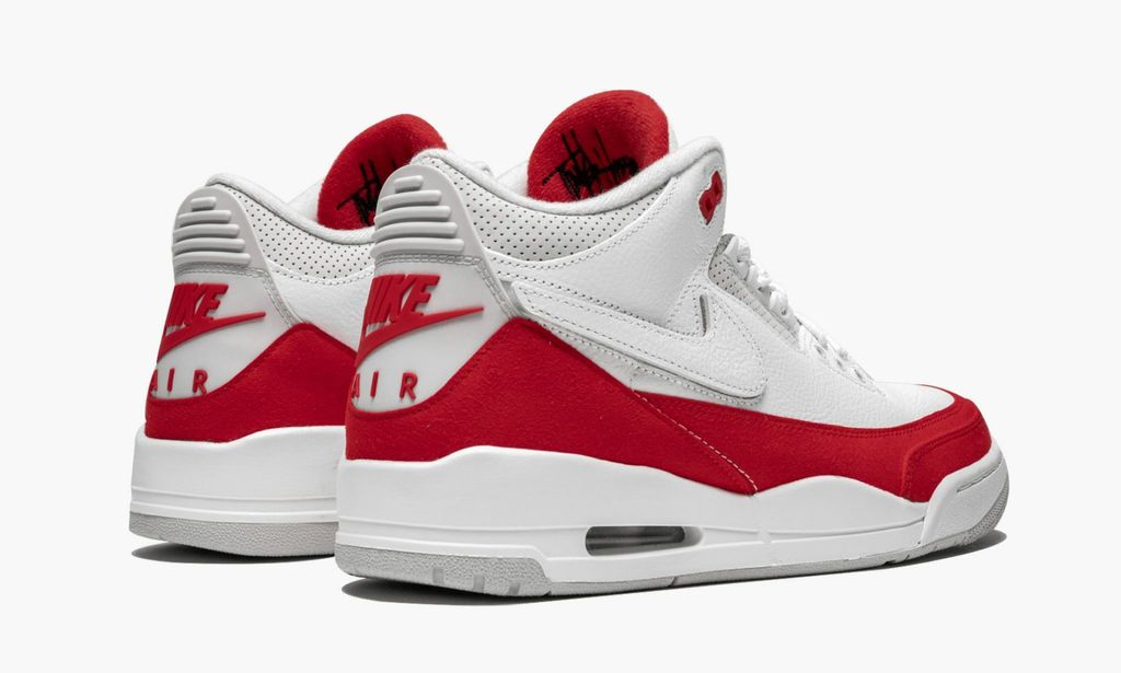 jordan-air-jordan-3-retro-tinker-air-max-1-university-red_14019287_34487782_2048.jpg