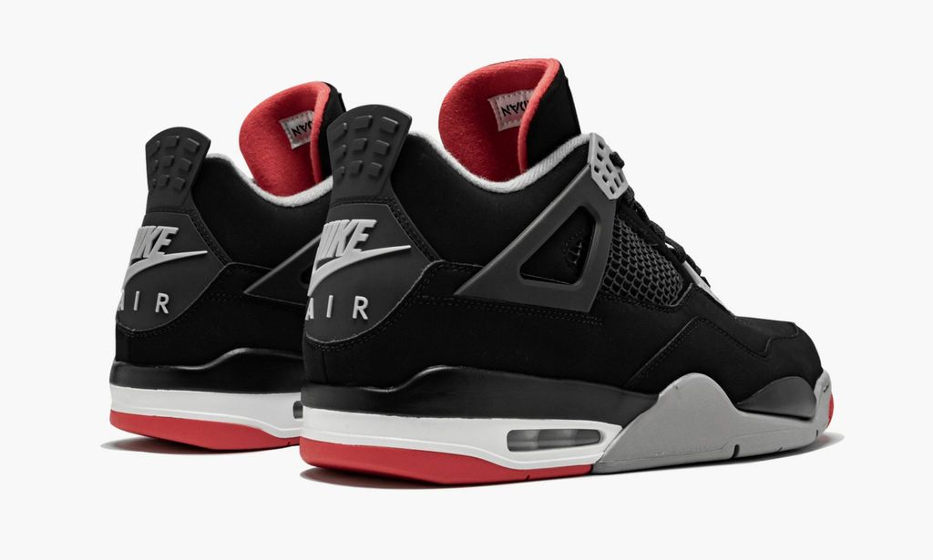 jordan-air-jordan-4-retro-bred-2019-release_14076519_34507018_2048.jpg