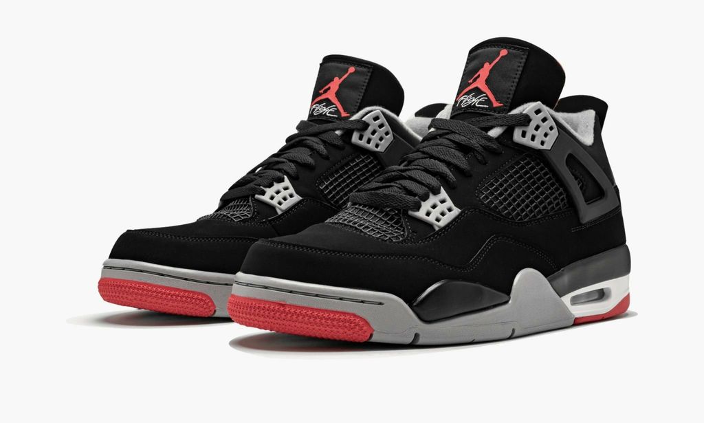 jordan-air-jordan-4-retro-bred-2019-release_14076519_34507019_2048.jpg