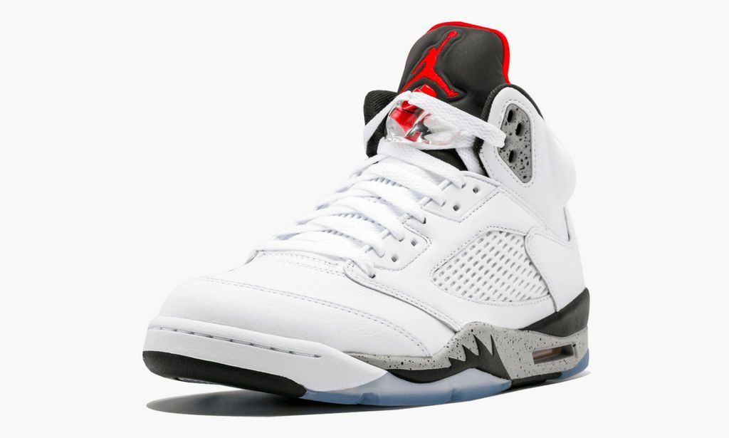 jordan-air-jordan-5-retro-cement_12356565_34440781_2048.jpg