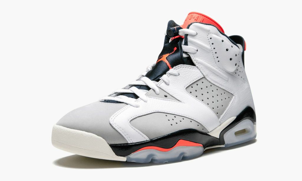 Air Jordan 6 Retro _Tinker Hatfield_.jpg