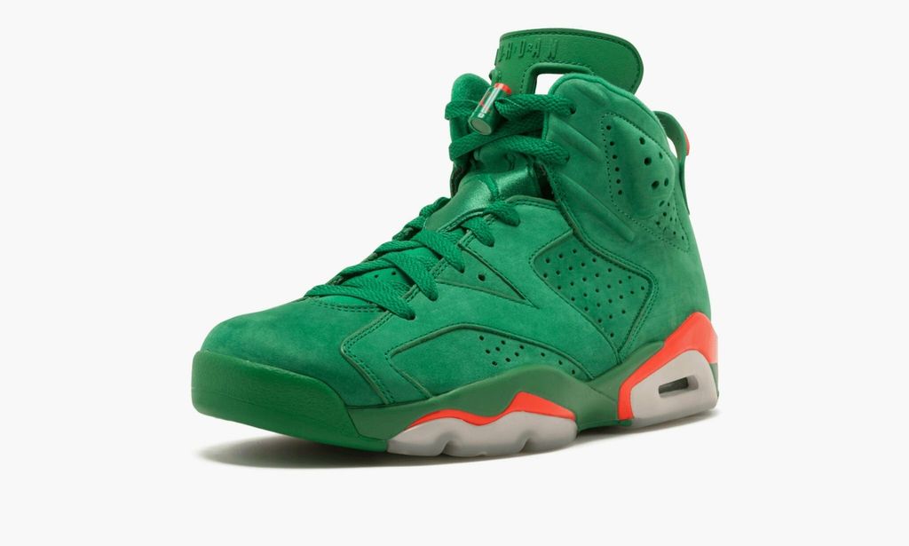 jordan-air-jordan-6-retro-nrg-green-suede-gatorade_13157869_34683827_2048.jpg