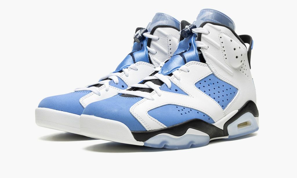 jordan-air-jordan-6-retro-unc_17769734_37844208_2048.jpg