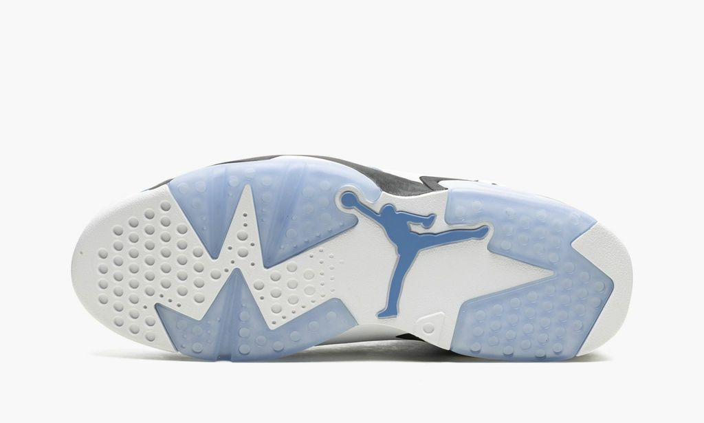 jordan-air-jordan-6-retro-unc_17769734_37845134_2048.jpg