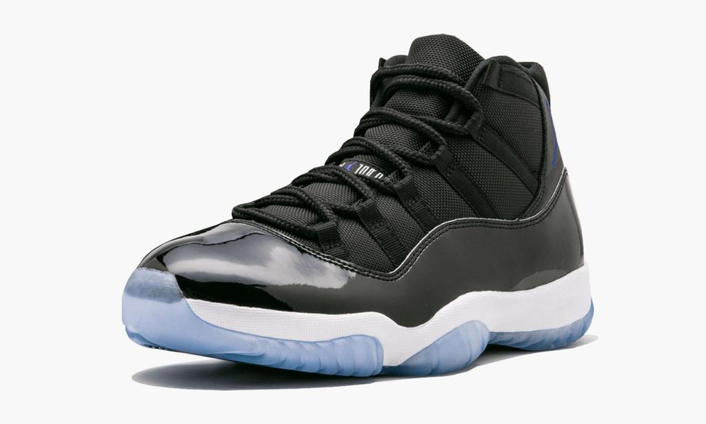 jordan-air-jordan-11-retro-space-jam-2016-release_12959908_34434826_2048.jpg