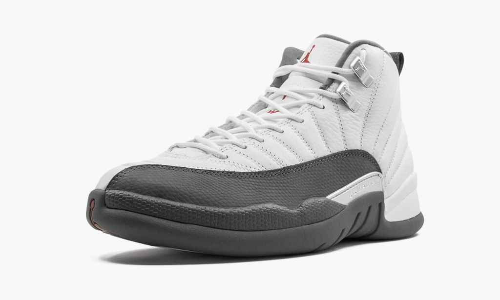 jordan-air-jordan-12-retro-dark-grey_14806184_34518368_2048.jpg