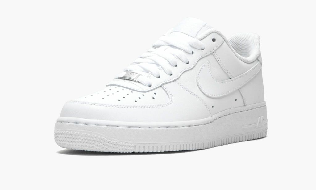 nike-air-force-1-low-07-white-on-white_14226200_27513804_2048.jpg