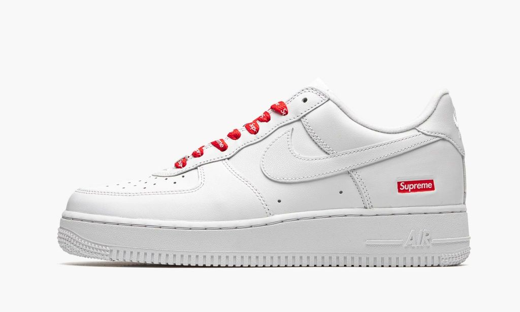 nike-air-force-1-low-supreme-mini-box-logo-white_15252505_27543624_2048.jpg