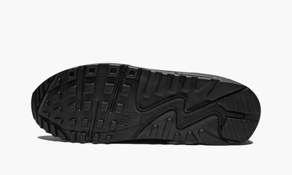 The 10_ Nike Air Max 90 _Off-White - Black_ (6).jpg