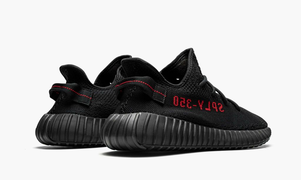 adidas-yeezy-yeezy-boost-350-v2-bred_11936444_34437411_2048.jpg