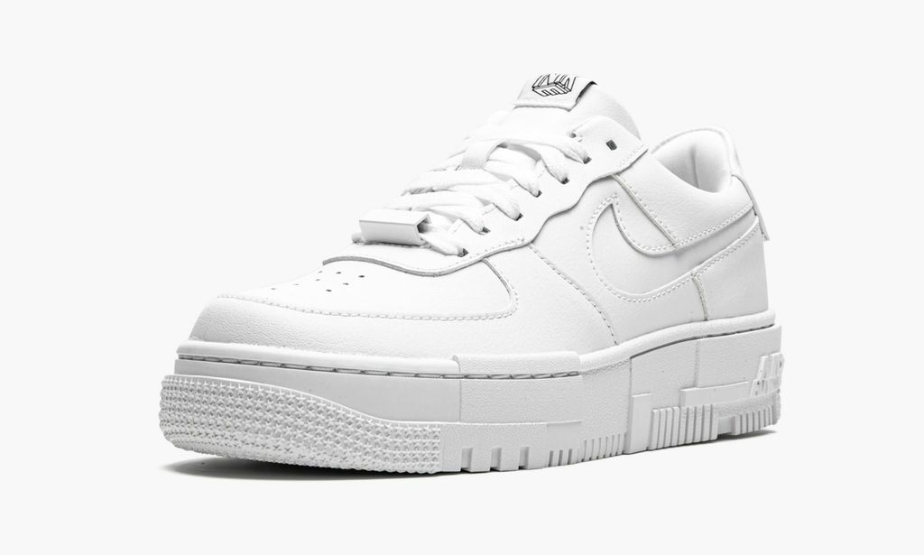 nike-wmns-air-force-1-pixel-triple-white_16523196_32048793_2048.jpg