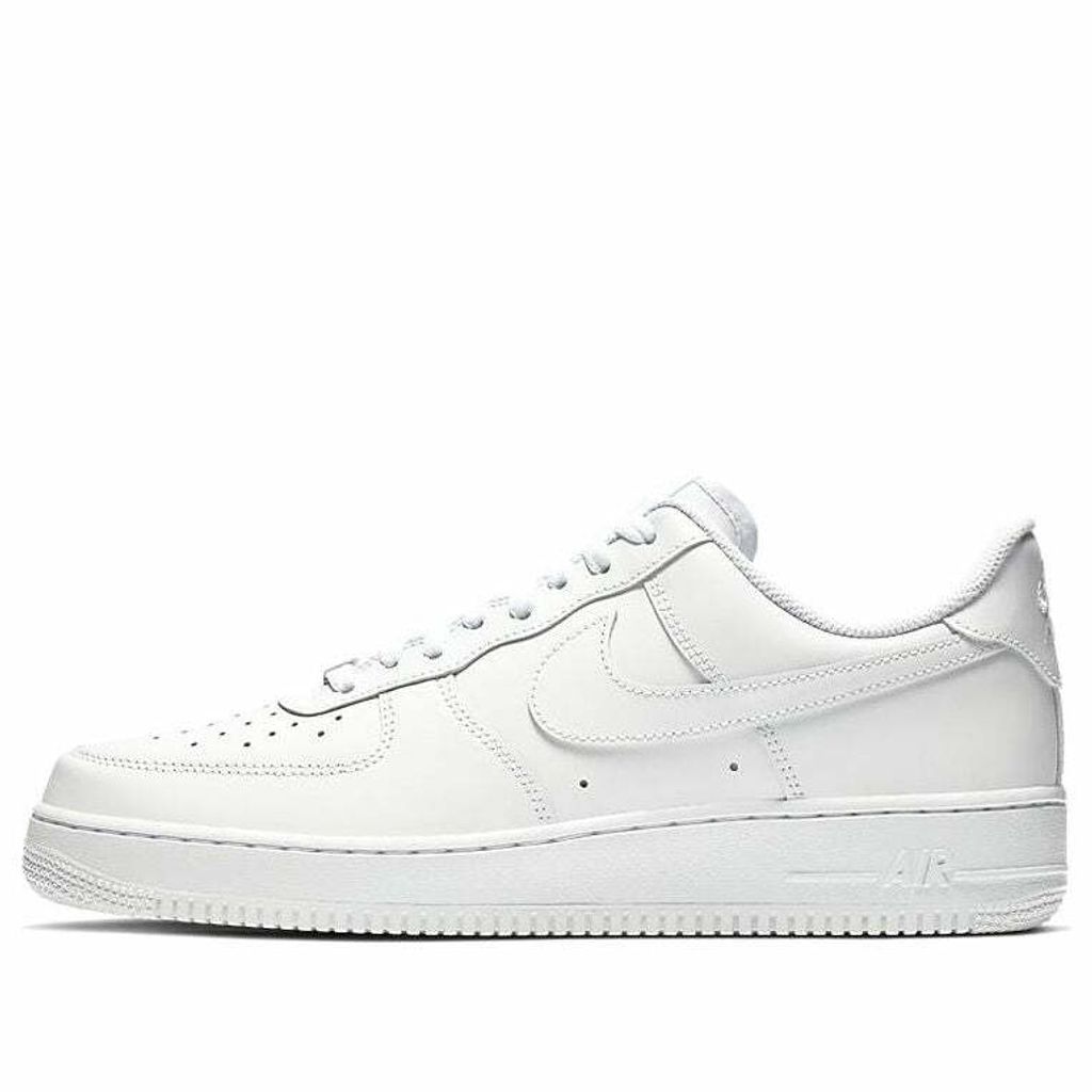 Nike Air Force 1 07 White 315122-111 Sneakers_Shoes.jpg