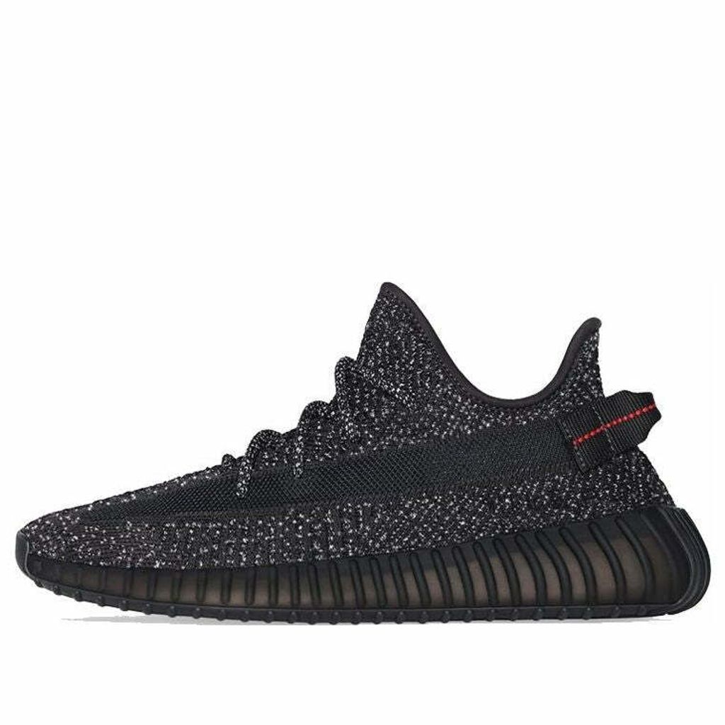 Adidas Yeezy Boost 350 V2 Black Reflective FU9007_y (1).jpg