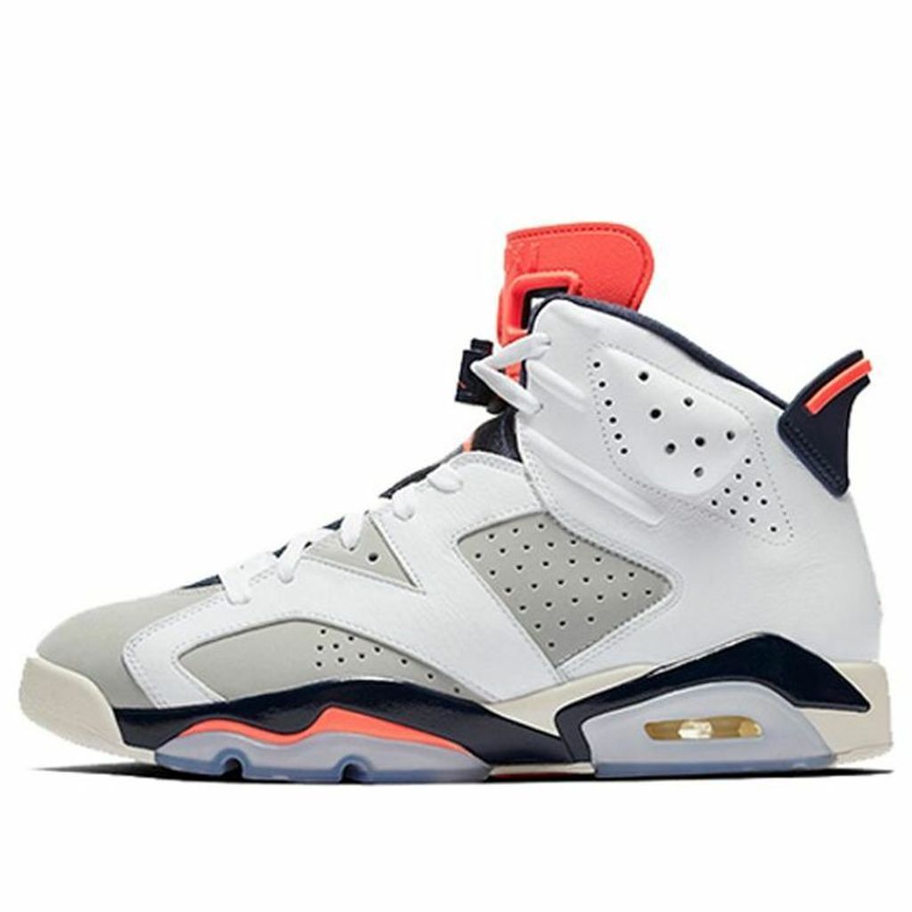 Air Jordan 6 Retro Tinker Hatfield 384664-104 Baske (1).jpg