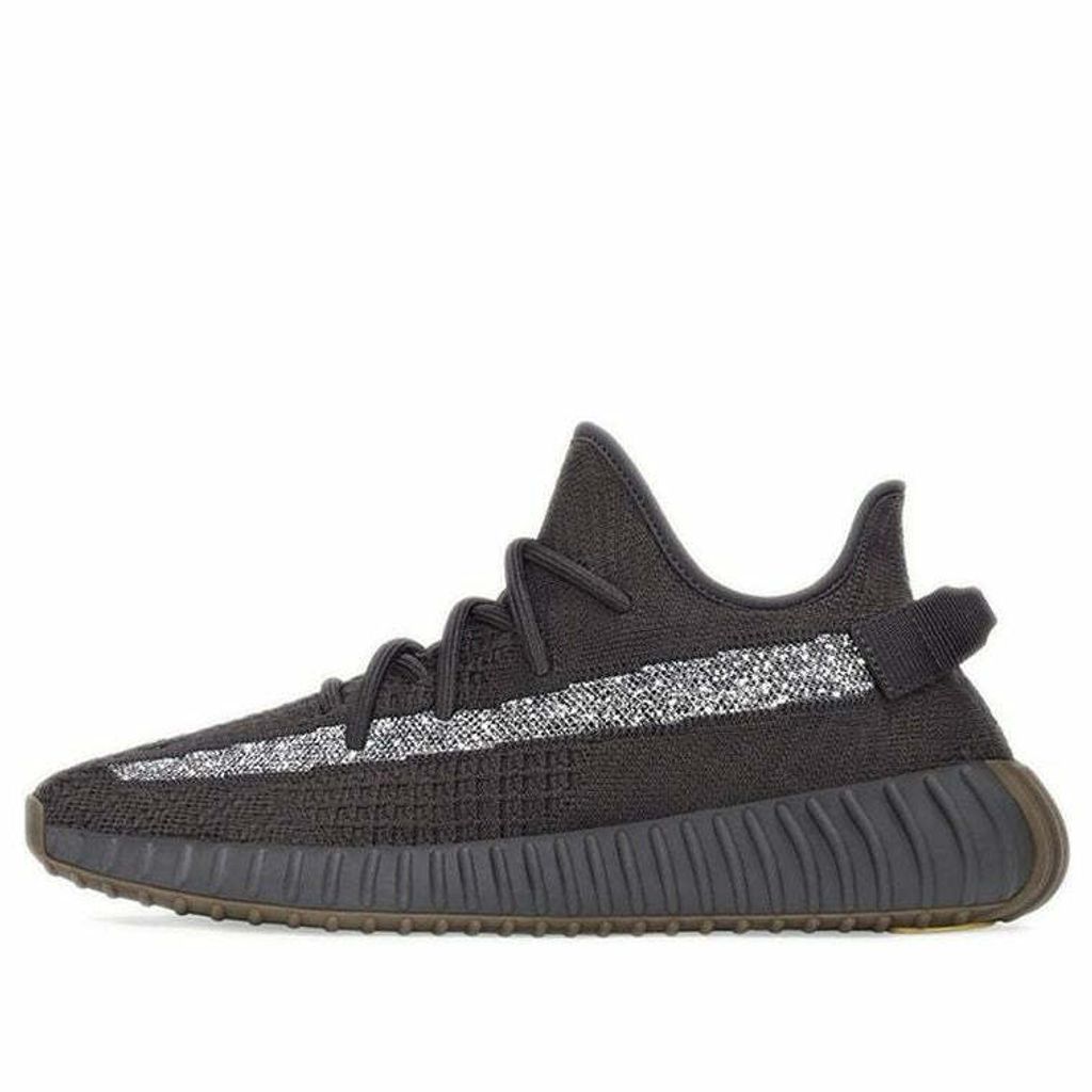 Adidas Yeezy Boost 350 V2 _Cinder Reflective_ Cinde.jpg